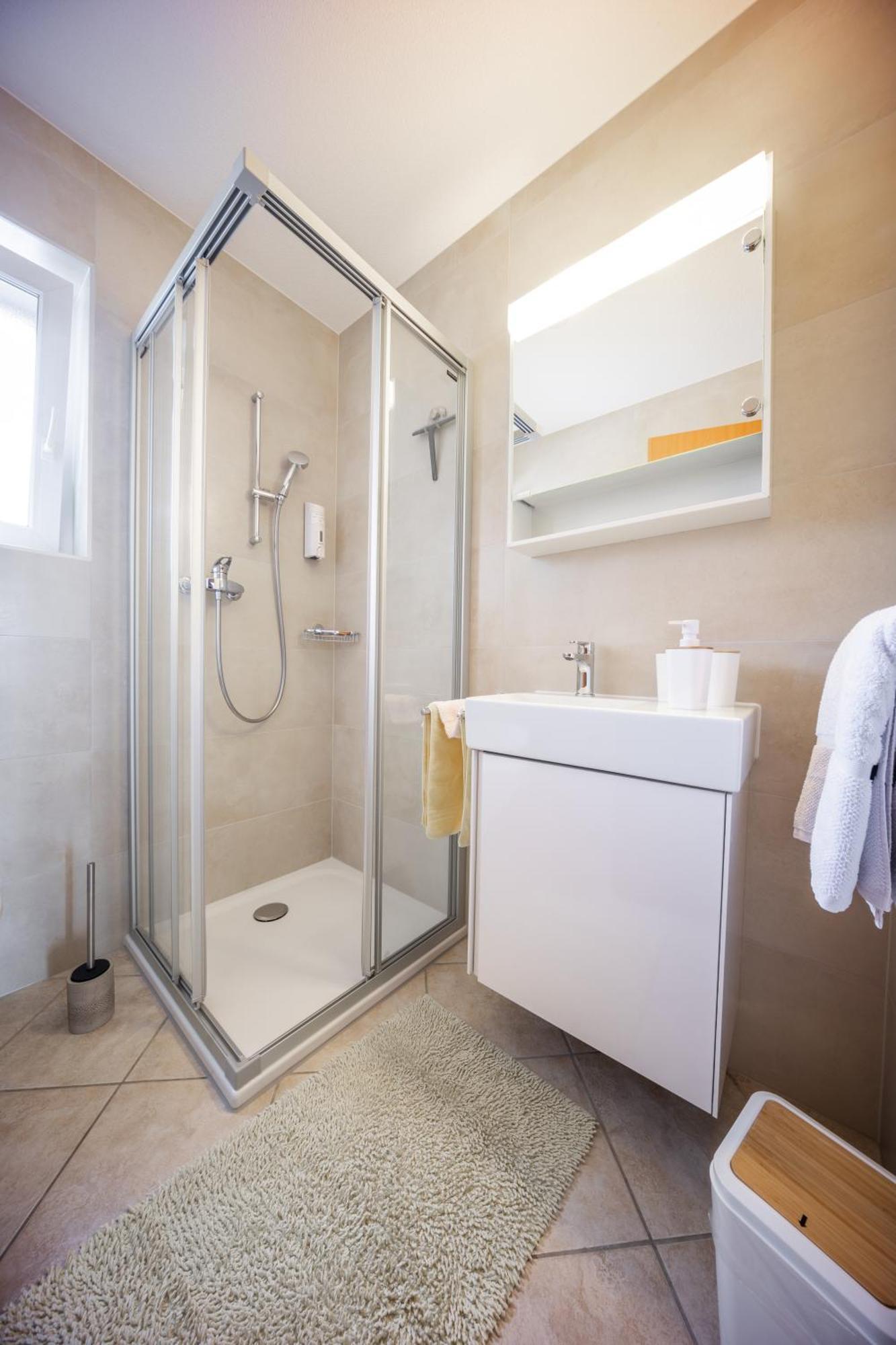 B&B Mon Reve, Petit Dejeuner Bio, Jacuzzi Les Evouettes Екстер'єр фото